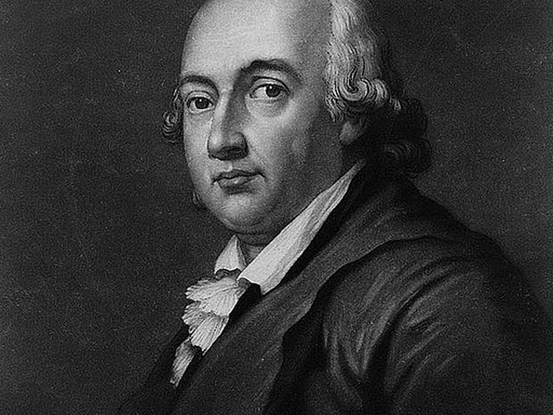johann_gottfried_von_herder_by_john_sartain