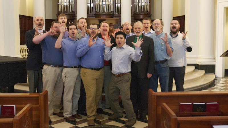 easter-term-2015-2