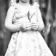 little-girl
