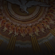 ceilingfromtheimmaculateconceptionchapel