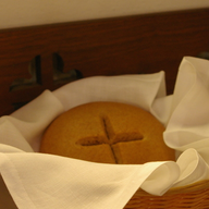 eucharist-2