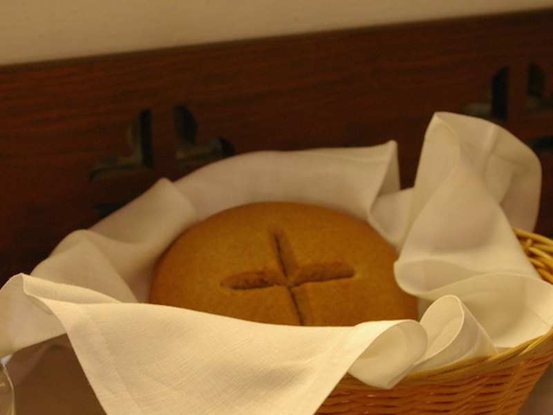 eucharist-2