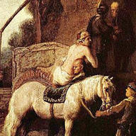 good-samaritan