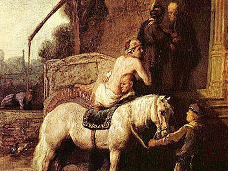 good-samaritan