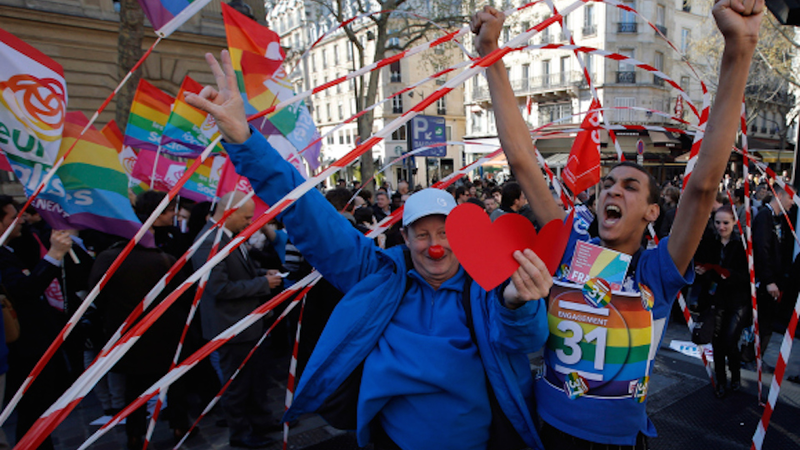 same-sex-celebration