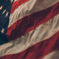 samuel-branch-zpvisr0s_hq-unsplash
