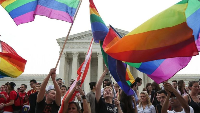 same-sex-celebrations-2