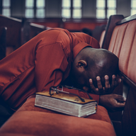 samuel-martins-3u7hcqkibb4-unsplash