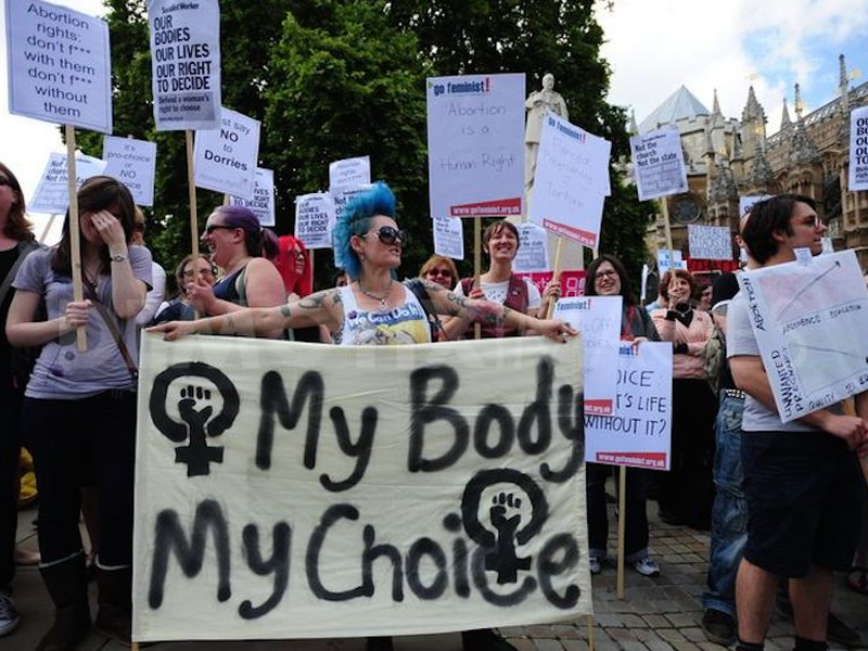 pro-choice-rally