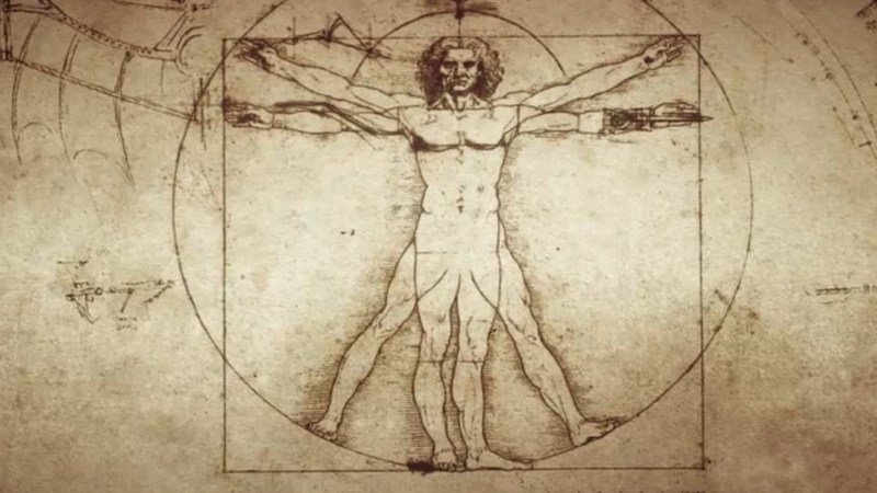 vitruvian-man