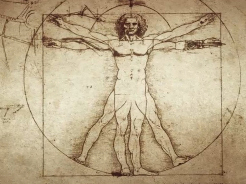 vitruvian-man