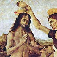 baptism-of-christ