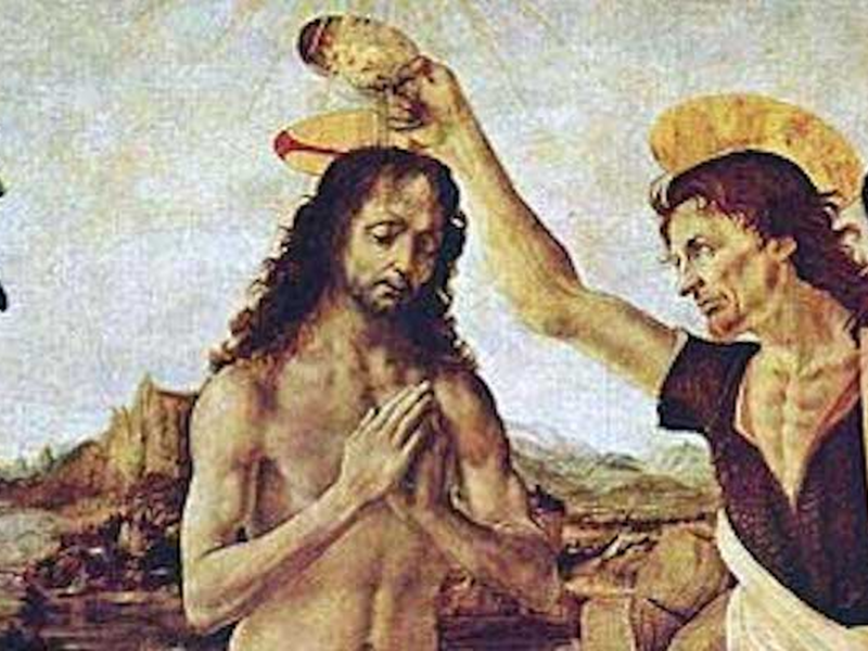 baptism-of-christ