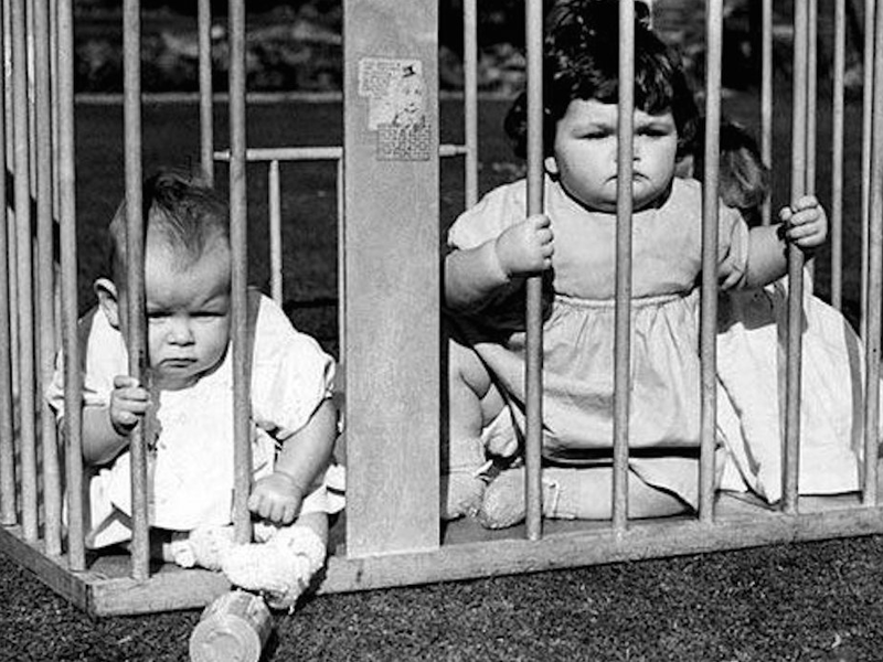 children-unwanted