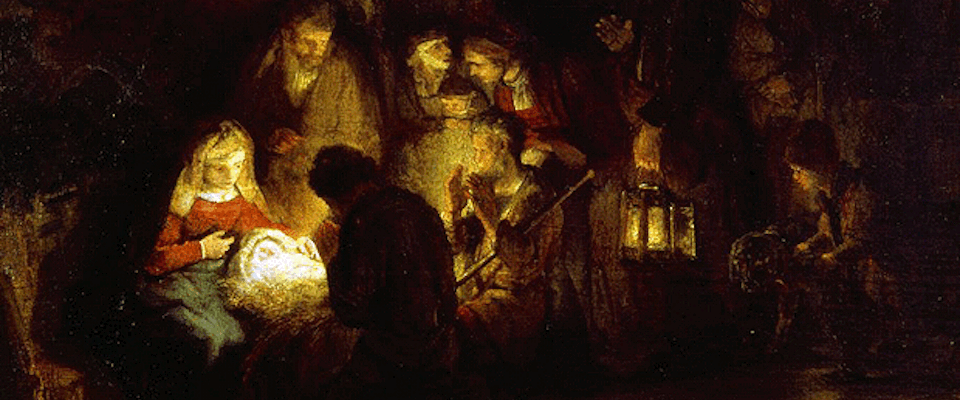 nativity-2