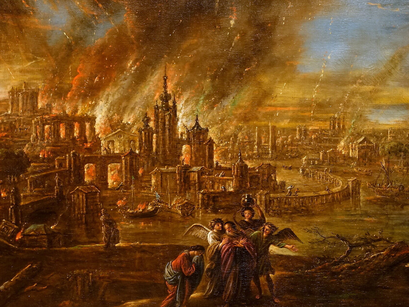 sodom_and_gomorrah_afire_by_jacob_jacobsz-_de_wet_d-_j-_probably_koln_c-_1680_oil_on_canvas_-_hessisches_landesmuseum_darmstadt_-_darmstadt_germany_-_dsc01149-e1632540497247