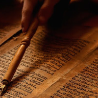 hebrew-manuscript-2