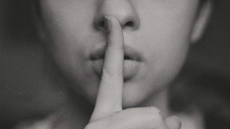 kristina-flour-bcjdbykwquw-unsplash