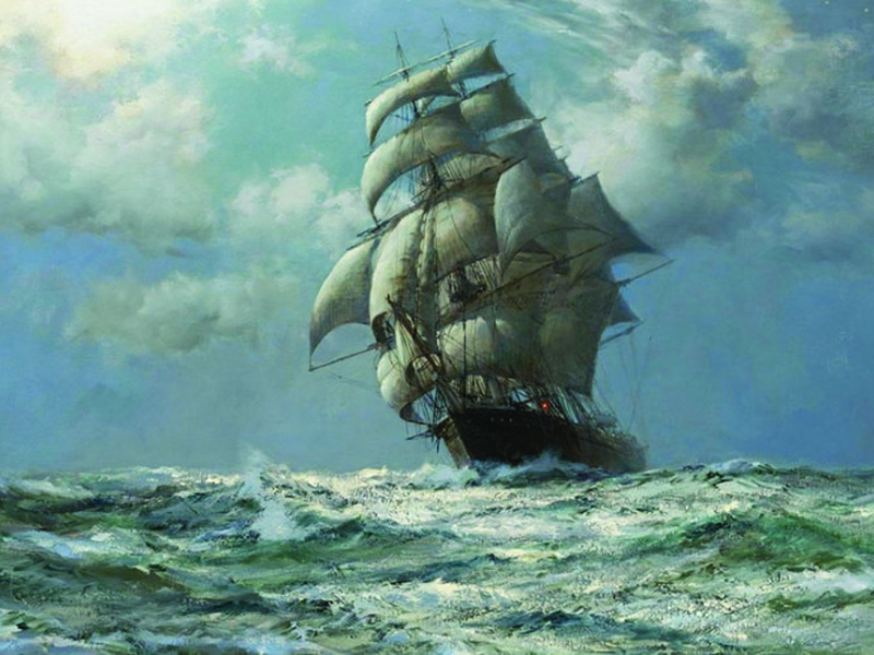 sailing-shop-storm-crop