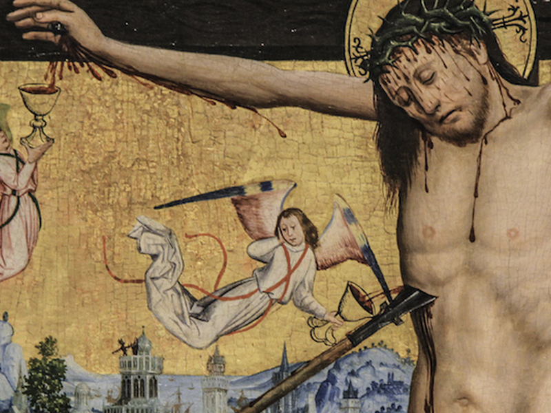 cross-2