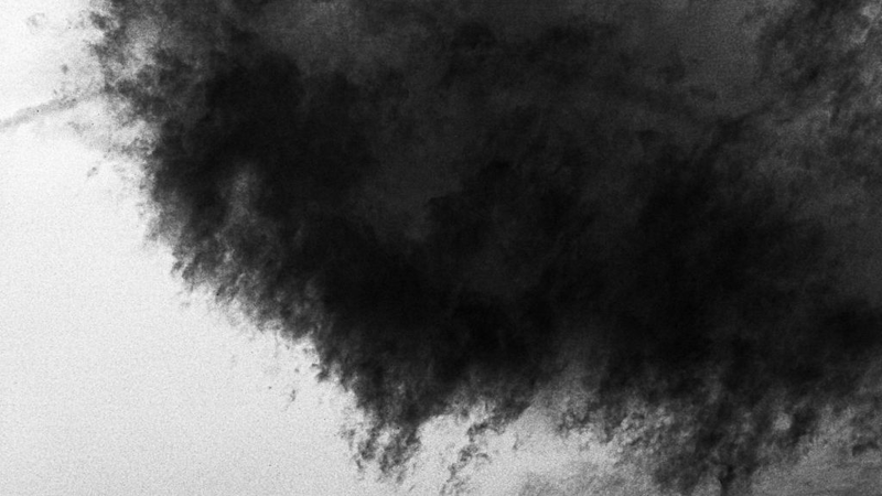 temp_bg