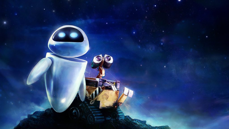 wall_e_by_mrcanavan-d3f92cn