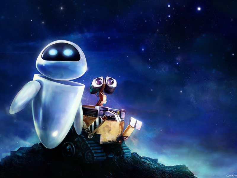 wall_e_by_mrcanavan-d3f92cn