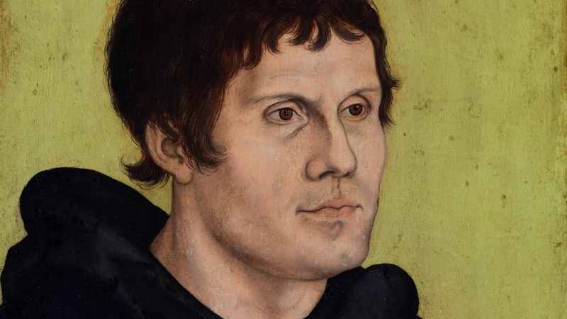 portrait_of_martin_luther_as_an_augustinian_monk-800x500