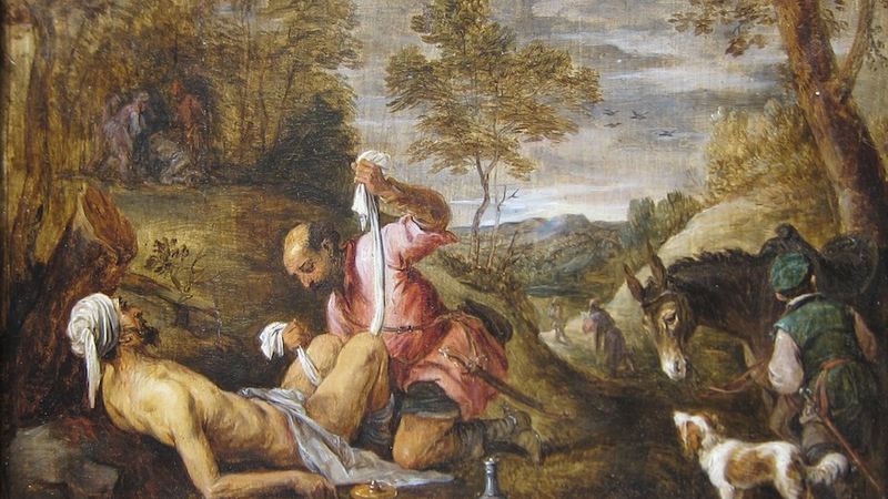 good-samaritan-2