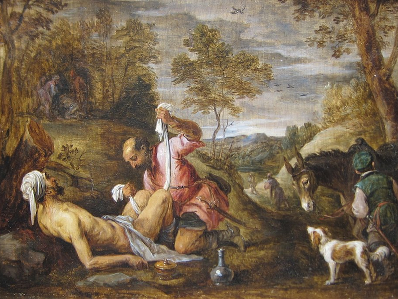 good-samaritan-2