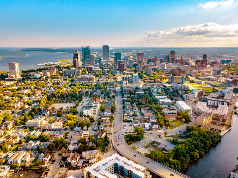 istock_1475569697_1__9049d5f0-0813-44b1-9fa3-56fa65117e67