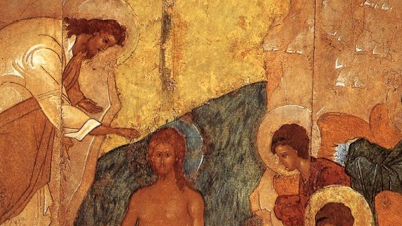 jesus-baptism
