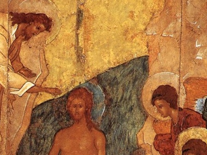 jesus-baptism