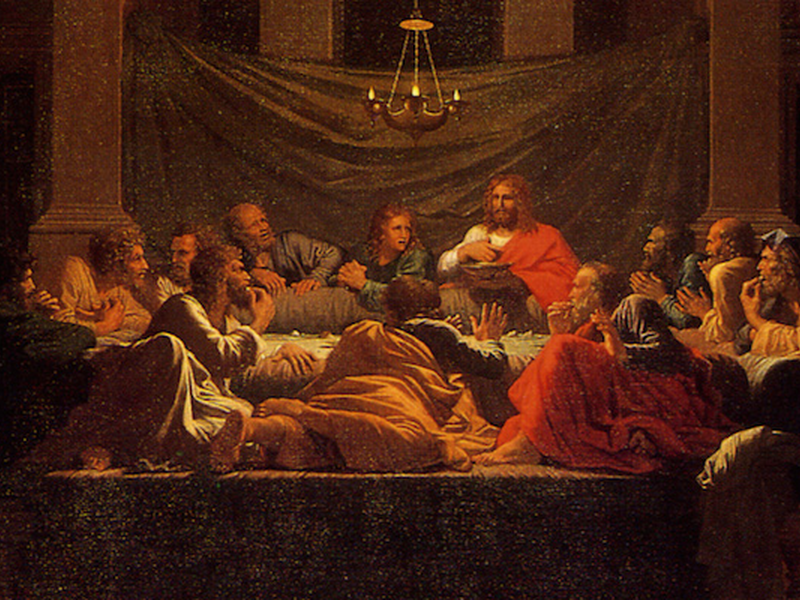last-supper-2