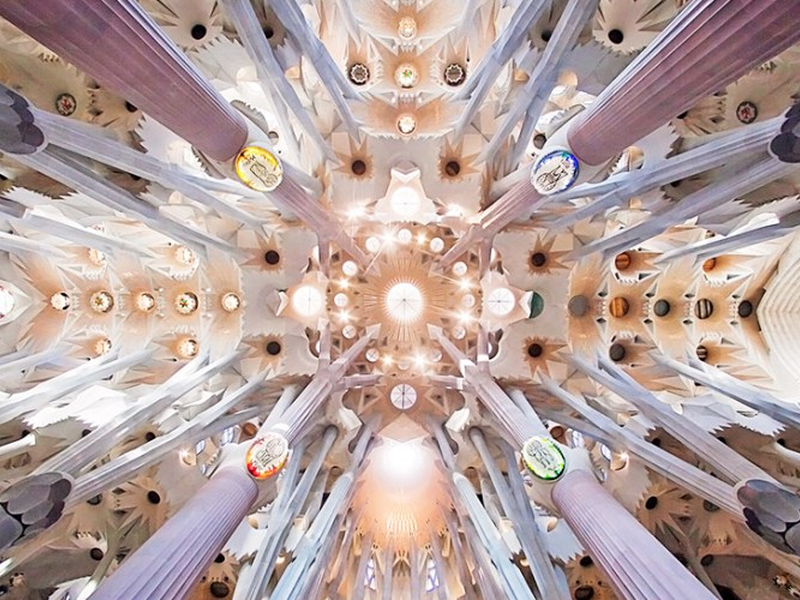 sagradafamilia-crop