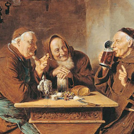 beer