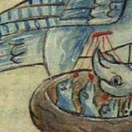 bestiary