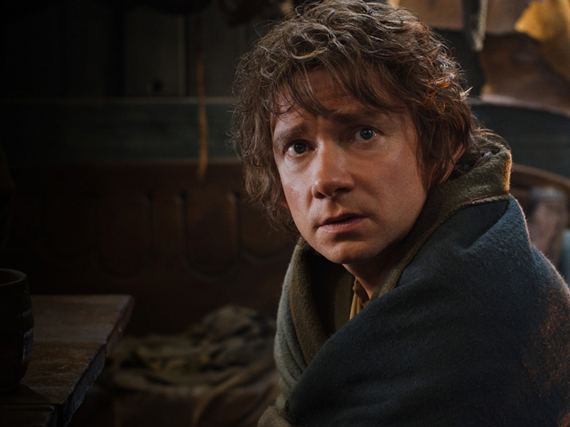 bilbo