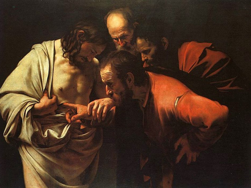 doubting-thomas