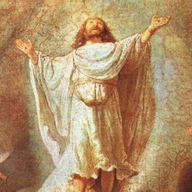 ascension-rembrandt
