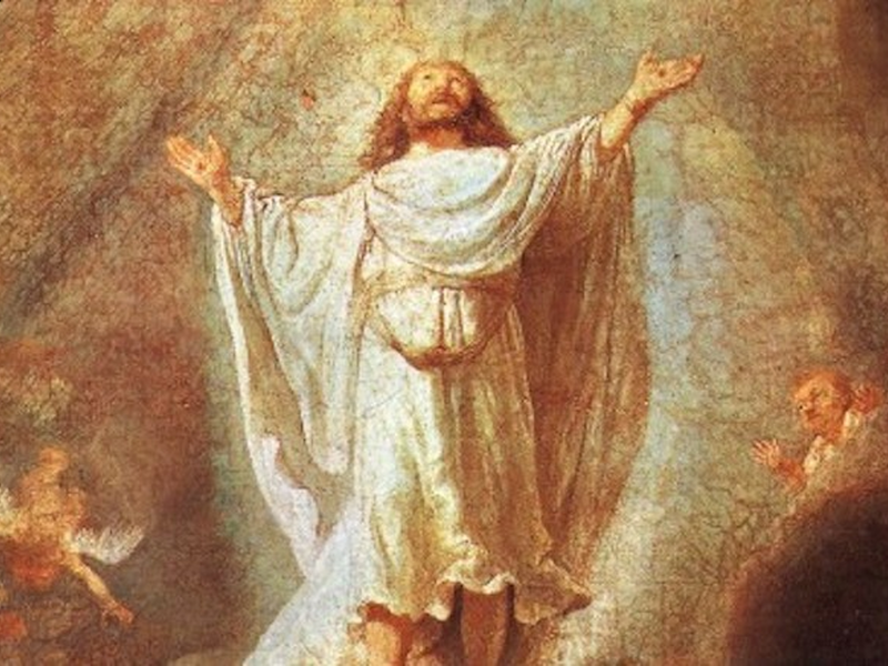 ascension-rembrandt