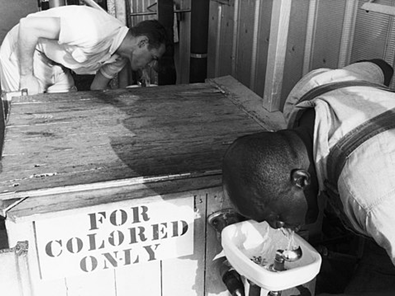 512px-jim_crow