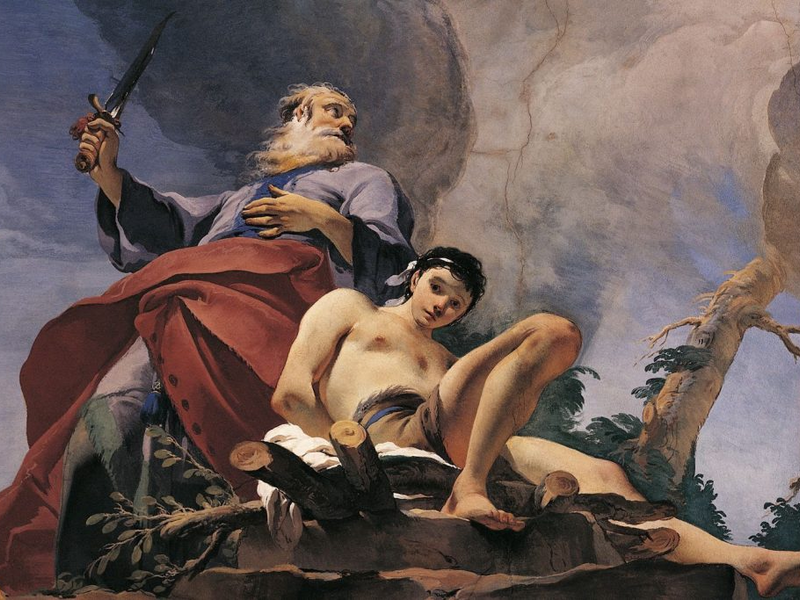 abraham-and-isaac-from-below