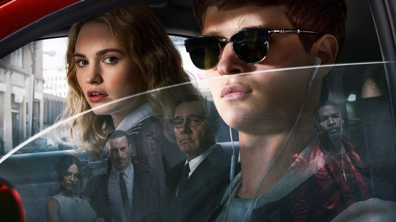 baby-driver