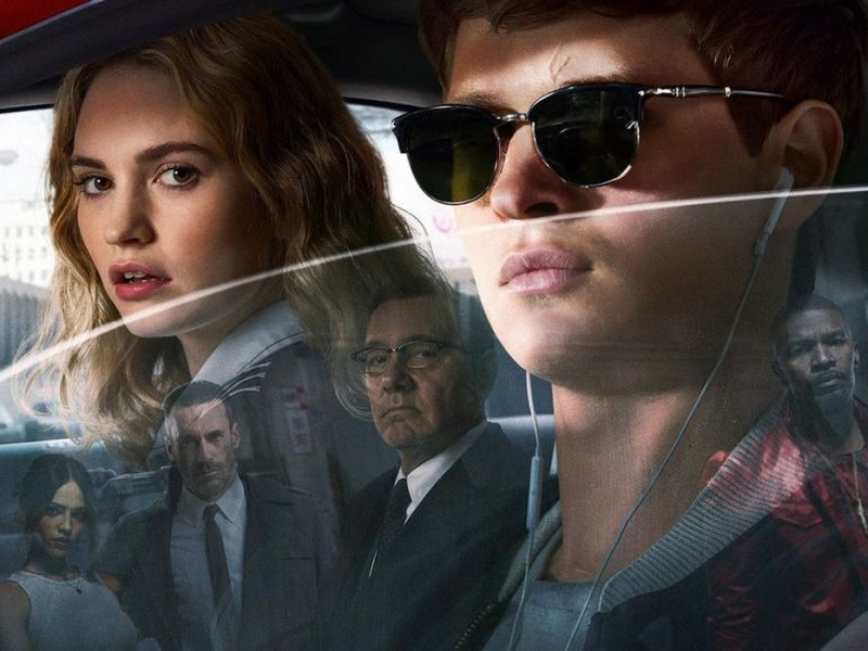 baby-driver