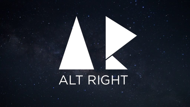 11-alt-right-logo-w710-h473-2x