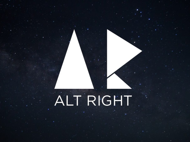 11-alt-right-logo-w710-h473-2x