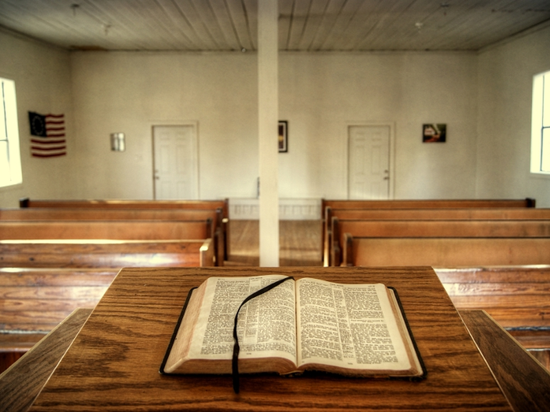 1ramoth-baptist-church-of-christ-7-bible