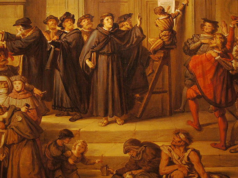 der_anschlag_von_luthers_95_thesen-1260