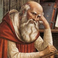augustine